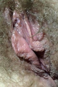 hot mommy hornymoms free