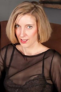 elderly ringneck pheasants sd