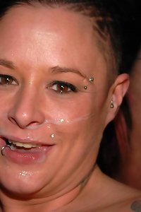 a fabulous man giving the middle old granny his rock hard fuck-stick