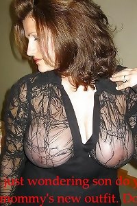 an older guy gives his granny a fellatio