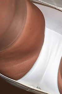 son strip drunk mommy