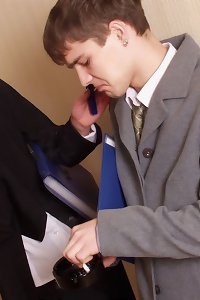 tummy milf masturbating while sitting on her bed