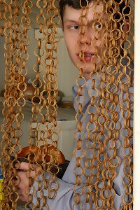 mother compelled son-in-law hardcore