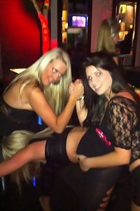 cougar nathan leitch bdsm porno