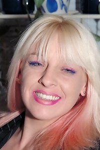 neighborly moms hard-core