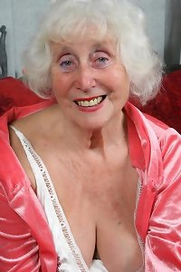 porn photos of old woman pounding a killer manstick and jism