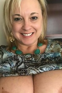 blonde mom pounds her manhood with enormous giant cupcakes and meaty man sausage